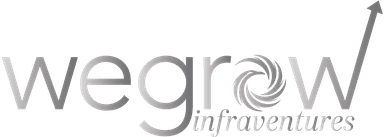 WeGrow