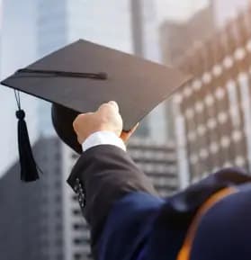 Education