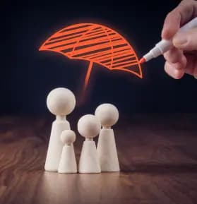 Insurance
