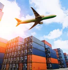 Logistics and Supply Chain