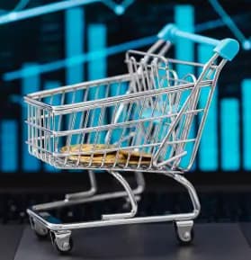 Retail and E-Commerce