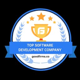 Good Firms