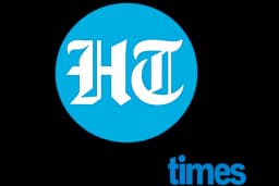 Hindustan Times
