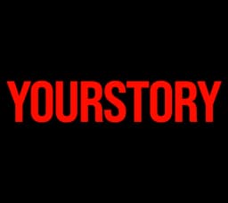 YourStory