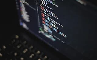 Software engineers in California building AI-powered SaaS and mobile applications for a tech company