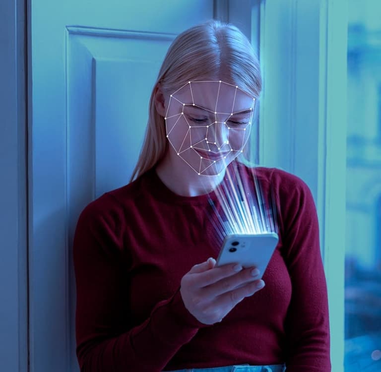 Cross-Platform Software Solutions to Accelerate Business Efficiency