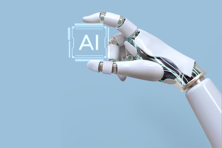 Scale your tech team faster with on-demand IT staff augmentation services.