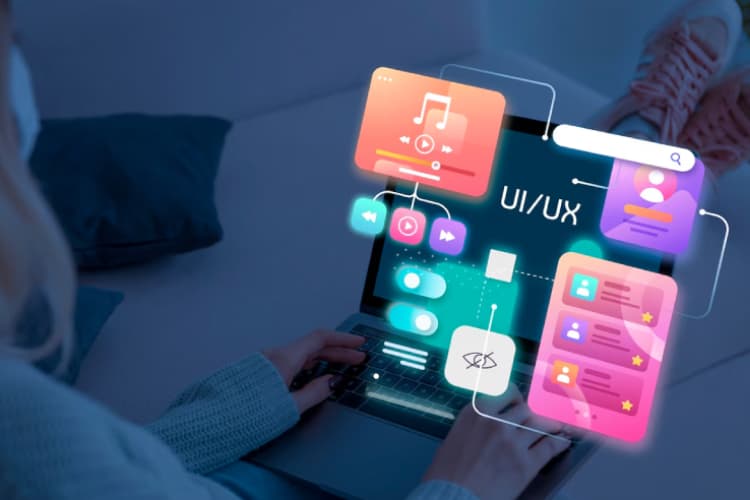 Robust Hybrid App Solutions to Accelerate Business Growth