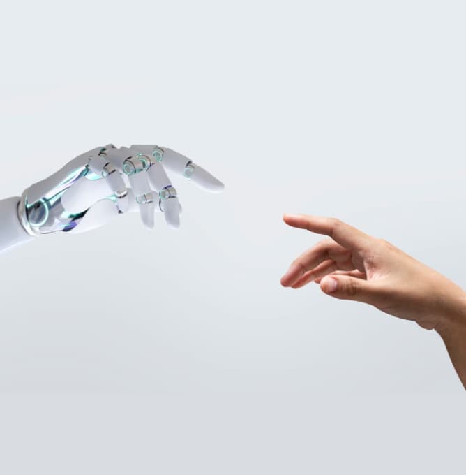 Unify data, analytics, and artificial intelligence to turn insights into real-time business actions