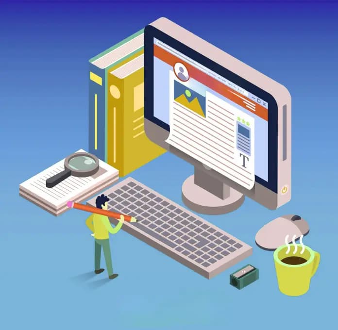 Data-Driven Digital Marketing Services in Gurgaon, India for Measurable Growth