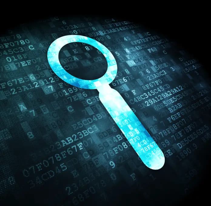 Web Development Technology Powering Modern Digital Experiences