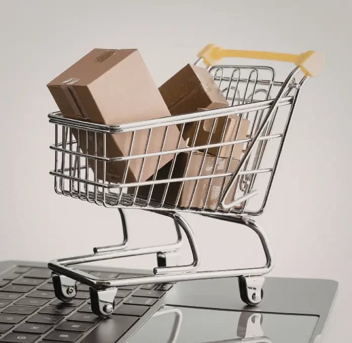 Build Scalable, High-Performance Magento eCommerce Platforms